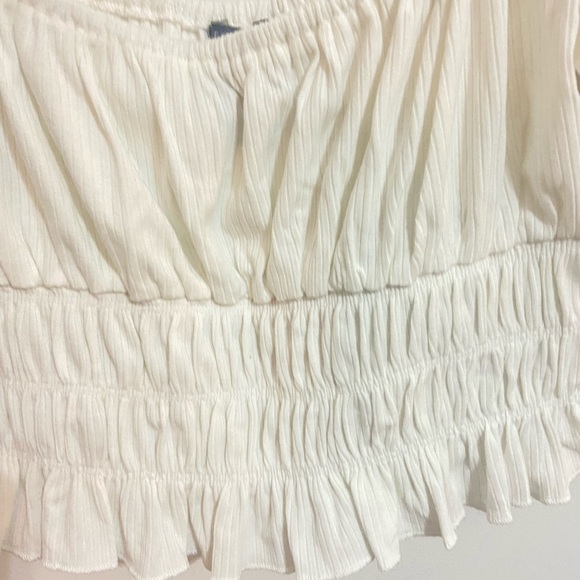 SOLD - Picture 2 of 7